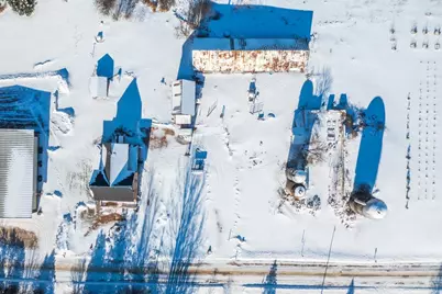 101 E School House Road, Bowler, WI 54416 - Photo 49