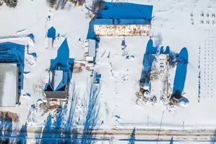 101 E School House Rd, Bowler, WI 54416 - Photo 49