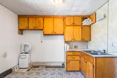 101 E School House Road, Bowler, WI 54416 - Photo 39