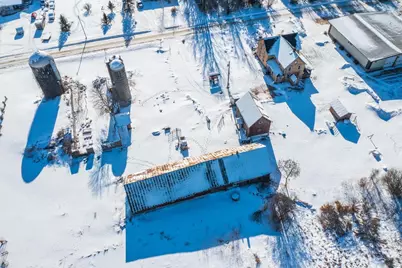 101 E School House Road, Bowler, WI 54416 - Photo 5