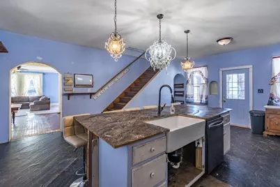 101 E School House Road, Bowler, WI 54416 - Photo 27