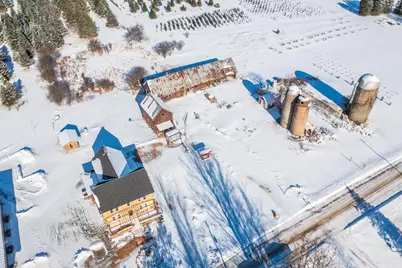 101 E School House Road, Bowler, WI 54416 - Photo 3