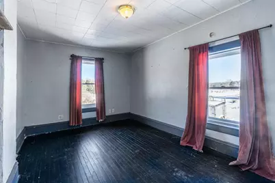 101 E School House Road, Bowler, WI 54416 - Photo 43