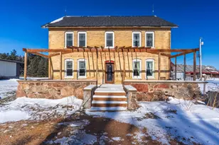 101 E School House Rd, Bowler, WI 54416 - Photo 15