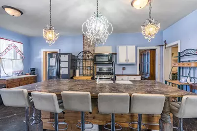 101 E School House Road, Bowler, WI 54416 - Photo 23