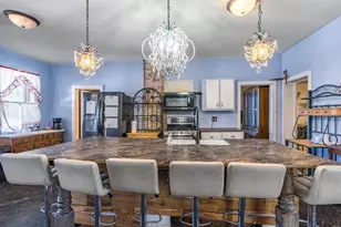 101 E School House Rd, Bowler, WI 54416 - Photo 23