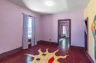 101 E School House Rd, Bowler, WI 54416 - Photo 41