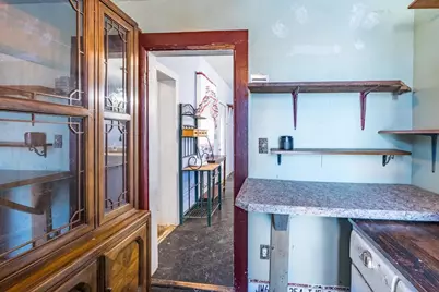 101 E School House Road, Bowler, WI 54416 - Photo 29