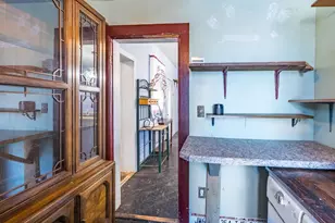 101 E School House Rd, Bowler, WI 54416 - Photo 29