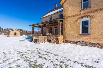 101 E School House Road, Bowler, WI 54416 - Photo 9