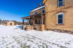 101 E School House Rd, Bowler, WI 54416 - Photo 9