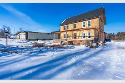 101 E School House Road, Bowler, WI 54416 - Photo 7