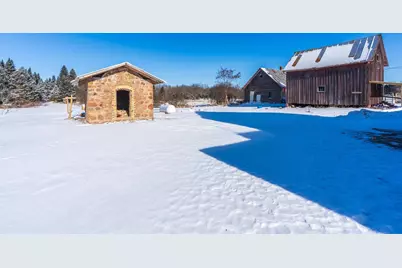 101 E School House Road, Bowler, WI 54416 - Photo 45