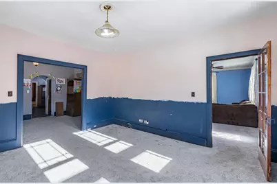 101 E School House Road, Bowler, WI 54416 - Photo 33