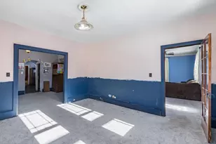 101 E School House Rd, Bowler, WI 54416 - Photo 33