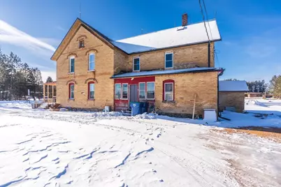 101 E School House Road, Bowler, WI 54416 - Photo 13