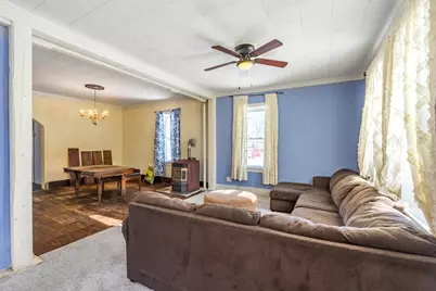 101 E School House Road, Bowler, WI 54416 - Photo 19