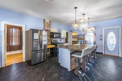 101 E School House Road, Bowler, WI 54416 - Photo 25