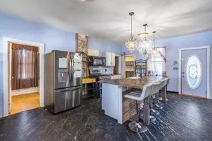 101 E School House Rd, Bowler, WI 54416 - Photo 25