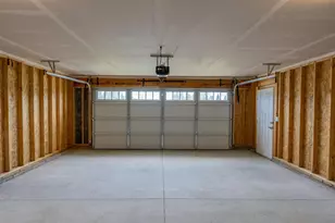 925 Morning Star Ln, Plover, WI 54467 - Photo 27