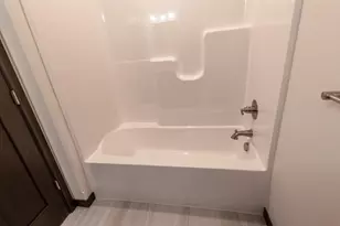 925 Morning Star Ln, Plover, WI 54467 - Photo 17