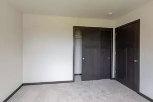 925 Morning Star Ln, Plover, WI 54467 - Photo 15