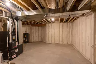 925 Morning Star Ln, Plover, WI 54467 - Photo 23