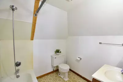 409 W Parker Street, , WI 54983 - Photo 15