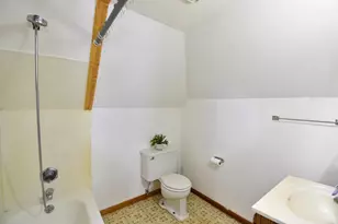 409 W Parker St, , WI 54983 - Photo 15