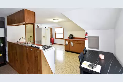 409 W Parker Street, , WI 54983 - Photo 9