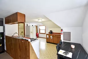 409 W Parker St, , WI 54983 - Photo 9