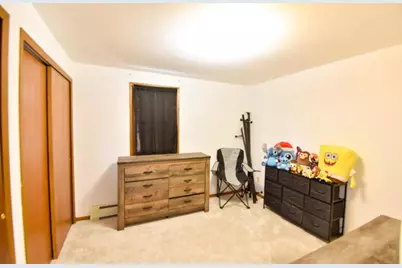 409 W Parker Street, , WI 54983 - Photo 7