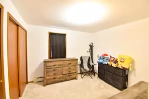 409 W Parker St, , WI 54983 - Photo 7