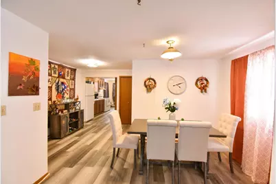 409 W Parker Street, , WI 54983 - Photo 5