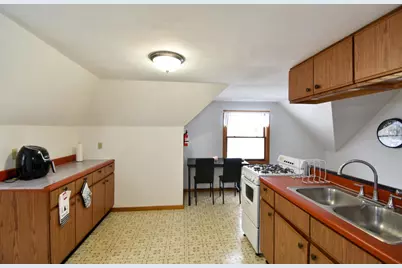 409 W Parker Street, , WI 54983 - Photo 11