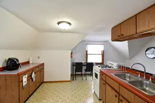 409 W Parker St, , WI 54983 - Photo 11