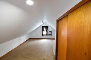 409 W Parker St, , WI 54983 - Photo 13