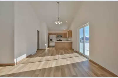 905 Morning Star Lane, Plover, WI 54467 - Photo 9