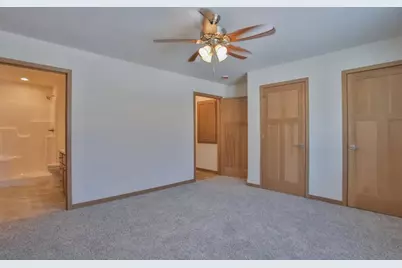 905 Morning Star Lane, Plover, WI 54467 - Photo 11