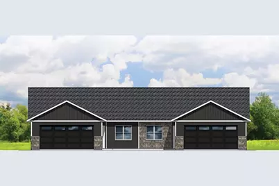 905 Morning Star Lane, Plover, WI 54467 - Photo 1