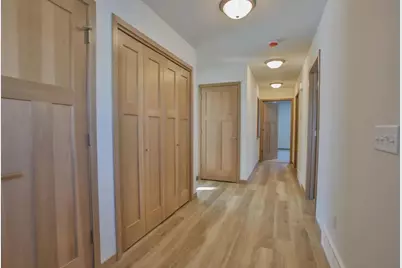 905 Morning Star Lane, Plover, WI 54467 - Photo 5