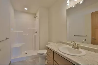 905 Morning Star Lane, Plover, WI 54467 - Photo 13