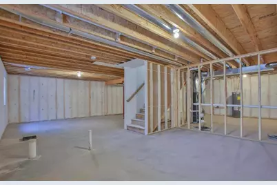 905 Morning Star Lane, Plover, WI 54467 - Photo 19