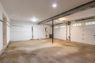 105 Prairie St, Merrill, WI 54452 - Photo 33