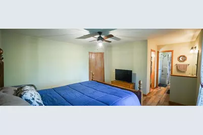 105 Prairie Street, Merrill, WI 54452 - Photo 21