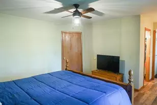 105 Prairie St, Merrill, WI 54452 - Photo 21