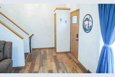 105 Prairie Street, Merrill, WI 54452 - Photo 25