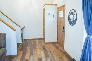 105 Prairie St, Merrill, WI 54452 - Photo 25