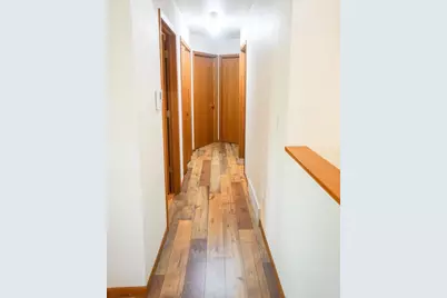 105 Prairie Street, Merrill, WI 54452 - Photo 13