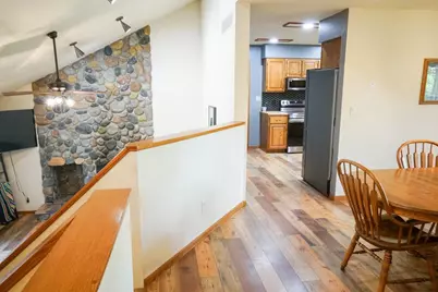 105 Prairie Street, Merrill, WI 54452 - Photo 7